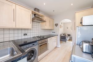 Photo 7- click for photo gallery